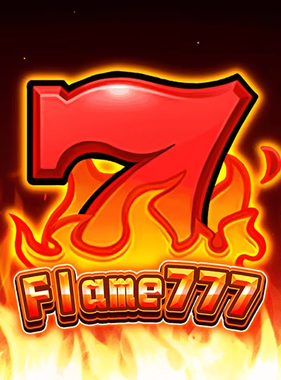 bed177