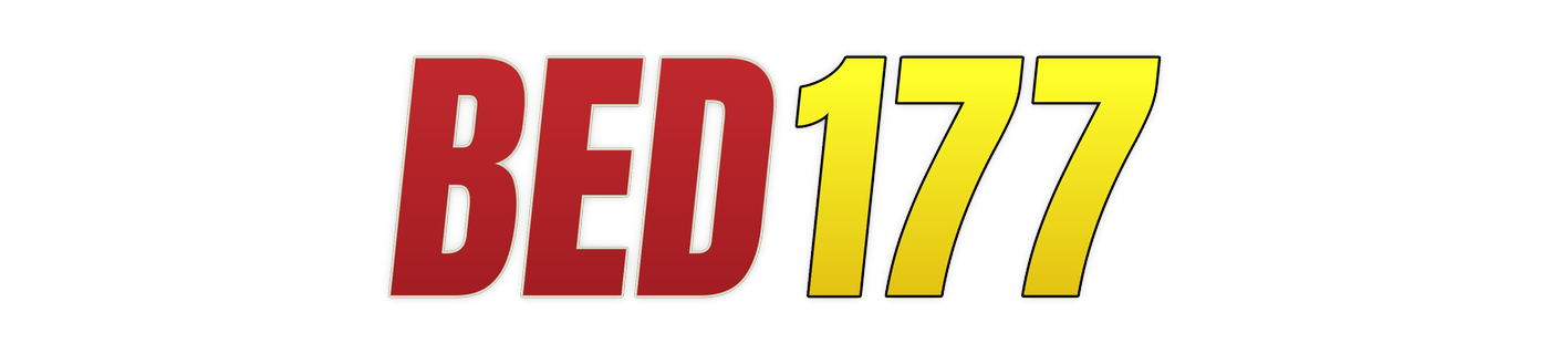bed177